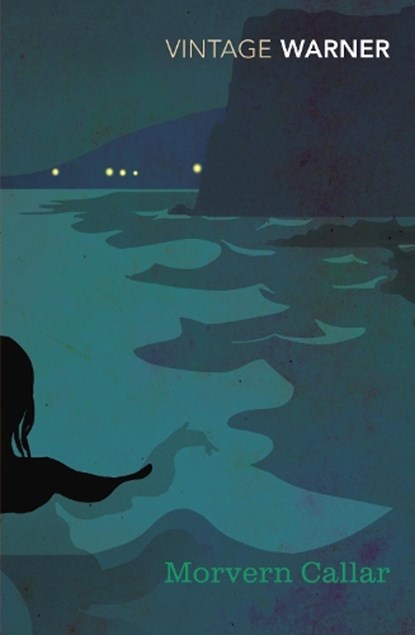 Morvern Callar, Alan Warner - Paperback - 9781784870102