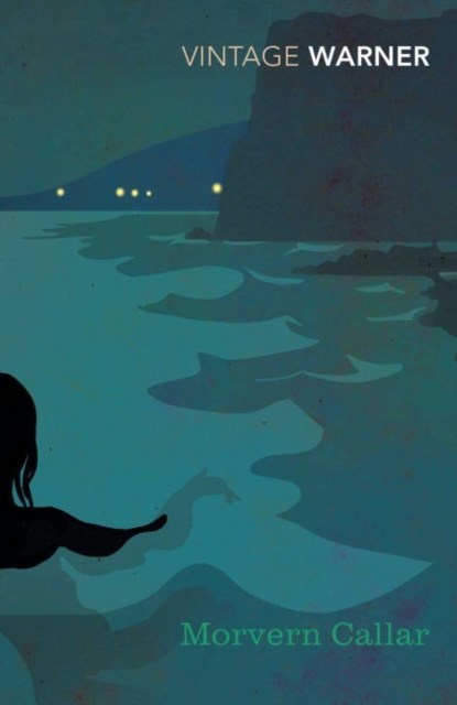 Morvern Callar, Alan Warner - Paperback - 9781784870102
