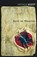 Scott on Waterloo, Sir Walter Scott - Paperback - 9781784870232