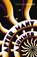 After Many a Summer, Aldous Huxley - Paperback - 9781784870355