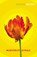 Rubyfruit Jungle, Rita Mae Brown - Paperback - 9781784870515