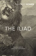 The Iliad | Homer | 