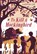To Kill a Mockingbird, Harper Lee - Paperback - 9781784870799