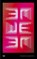 We (Vintage Future), ZAMYATIN,  Yevgeny - Paperback Pocket - 9781784870973