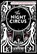 The Night Circus, Erin Morgenstern - Paperback - 9781784871055