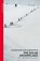 The Gulag Archipelago, Aleksandr Solzhenitsyn - Paperback - 9781784871512