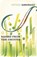 Raised from the Ground, Jose Saramago - Paperback - 9781784871819