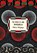 The Master and Margarita (Vintage Classic Russians Series), Mikhail Bulgakov - Paperback - 9781784871932