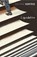 Liquidation, Imre Kertesz - Paperback - 9781784872168