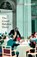 The Grand Babylon Hotel, Arnold Bennett - Paperback - 9781784872373