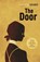 The Door, SZABO,  Magda - Paperback - 9781784872403