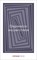 Depression, William Styron - Paperback Pocket - 9781784872618