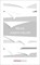 Work, Joseph Heller - Paperback Pocket - 9781784872786