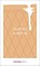 Summer, Laurie Lee - Paperback Pocket - 9781784872922