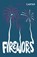 Fireworks, Angela Carter - Paperback - 9781784872984
