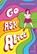 Go Ask Alice, Tbd - Paperback - 9781784873172