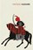 The Traitor's Niche, Ismail Kadare - Paperback - 9781784873202