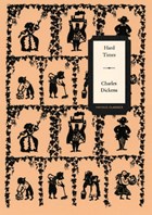 Hard Times (Vintage Classics Dickens Series) | Charles Dickens | 