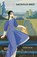 Heritage, Vita Sackville-West - Paperback - 9781784873462