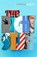 The Right Stuff, Tom Wolfe - Paperback - 9781784873714