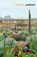Modern Nature, Derek Jarman - Paperback - 9781784873875