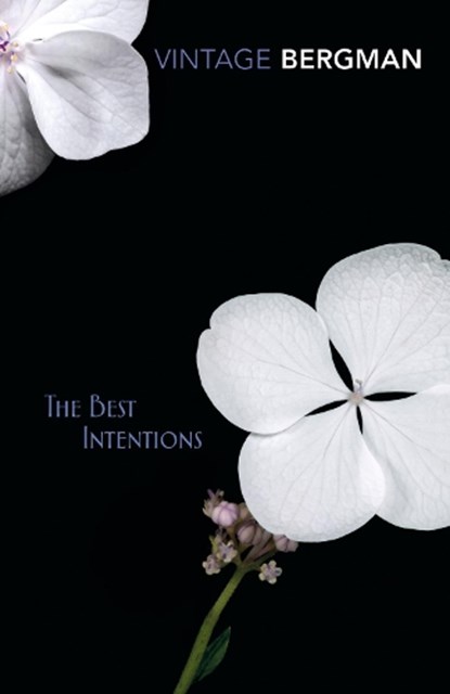 The Best Intentions, Ingmar Bergman - Paperback - 9781784873905
