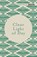 Clear Light of Day, Anita Desai - Paperback - 9781784873929