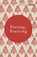 Fasting, Feasting, Anita Desai - Paperback - 9781784873936