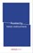 Austerity, Yanis Varoufakis - Paperback Pocket - 9781784874100