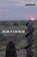 Smiling in Slow Motion, Derek Jarman - Paperback - 9781784875169