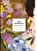 The Sandcastle (Vintage Classics Murdoch Series), Iris Murdoch - Paperback - 9781784875176