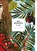 The Bell (Vintage Classics Murdoch Series), MURDOCH,  Iris - Paperback - 9781784875206