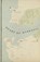 Heart of Darkness, Joseph Conrad - Paperback - 9781784875305