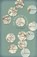 The Rings of Saturn, W.G. Sebald - Paperback - 9781784875350