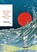 The Sailor Who Fell from Grace With the Sea (Vintage Classics Japanese Series), Yukio Mishima - Paperback - 9781784875428