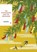 The Housekeeper and the Professor (Vintage Classics Japanese Series), Yoko Ogawa - Paperback - 9781784875442