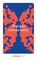 Therapy, Stephen Grosz - Paperback Pocket - 9781784875466