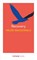 Recovery, Helen Macdonald - Paperback Pocket - 9781784875473