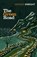 The Green Road, Anne Enright - Paperback - 9781784875510