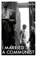 I Married a Communist, Philip Roth - Paperback - 9781784875558