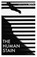 The Human Stain, Philip Roth - Paperback - 9781784875565