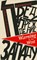 Warning to the West, Aleksandr Solzhenitsyn - Paperback - 9781784875664