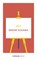 Art, Simon Schama - Paperback Pocket - 9781784875671