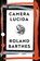 Camera Lucida, Roland Barthes - Paperback - 9781784876012