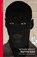 Native Son, Richard Wright - Paperback - 9781784876128