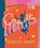 Cinderella Liberator, Rebecca Solnit - Gebonden - 9781784876197