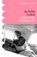 Love and Friendship, Alison Lurie - Paperback - 9781784876302