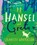 Hansel and Greta, Jeanette Winterson - Gebonden - 9781784876333