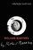 Roland Barthes by Roland Barthes, Roland Barthes - Paperback - 9781784876500