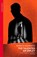 The Talented Mr Ripley, Patricia Highsmith - Paperback - 9781784876760